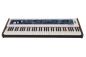 Preview: DEXIBELL J7 Toneweel Orgel